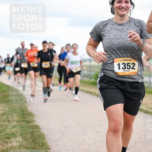 14.09.2025 - Airport Race Dr. Thomas Lammeyer http://msf.ph/oto/8879446 14.09.2025 12:28:40 Laufen 1352 meine-sportfotos.de