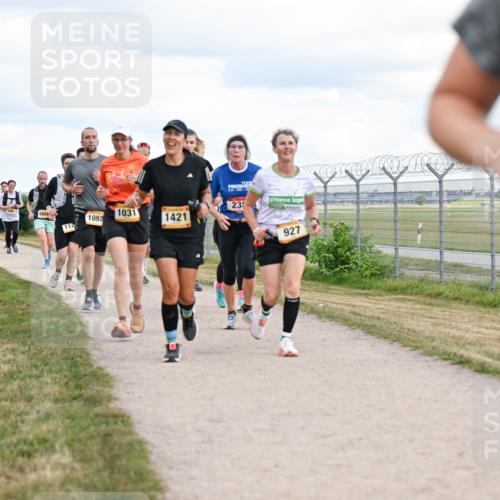 14.09.2025 - Airport Race Dr. Thomas Lammeyer http://msf.ph/oto/8879451 14.09.2025 12:28:41 Laufen 23, 1808, 1031, 1092, 1421, 112, 927 meine-sportfotos.de