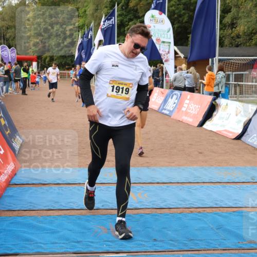 14.09.2025 - Airport Race Strokosch-Dieckow http://msf.ph/oto/8879452 14.09.2025 12:39:26 Ziel 67, 120, 947, 1453, 1683, 1784, 1898, 1919, 2156 meine-sportfotos.de