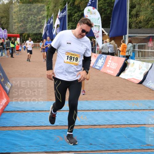 14.09.2025 - Airport Race Strokosch-Dieckow http://msf.ph/oto/8879457 14.09.2025 12:39:26 Ziel 67, 120, 947, 1453, 1683, 1784, 1898, 1919, 2156 meine-sportfotos.de