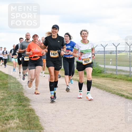 14.09.2025 - Airport Race Dr. Thomas Lammeyer http://msf.ph/oto/8879459 14.09.2025 12:28:41 Laufen 1000, 10, 109, 1421, 238, 927 meine-sportfotos.de