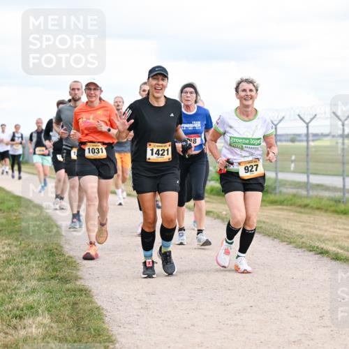 14.09.2025 - Airport Race Dr. Thomas Lammeyer http://msf.ph/oto/8879461 14.09.2025 12:28:42 Laufen 1031, 1421, 8, 927 meine-sportfotos.de