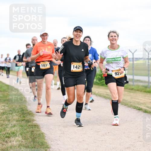 14.09.2025 - Airport Race Dr. Thomas Lammeyer http://msf.ph/oto/8879464 14.09.2025 12:28:42 Laufen 1031, 1421, 92 meine-sportfotos.de