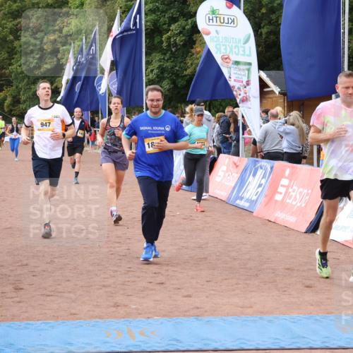 14.09.2025 - Airport Race Strokosch-Dieckow http://msf.ph/oto/8879477 14.09.2025 12:39:30 Ziel 67, 120, 947, 954, 1453, 1683, 1784, 1898, 1919 meine-sportfotos.de