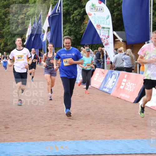 14.09.2025 - Airport Race Strokosch-Dieckow http://msf.ph/oto/8879488 14.09.2025 12:39:30 Ziel 67, 120, 947, 954, 1453, 1683, 1784, 1898, 1919 meine-sportfotos.de