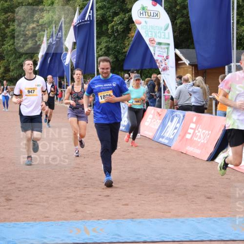 14.09.2025 - Airport Race Strokosch-Dieckow http://msf.ph/oto/8879497 14.09.2025 12:39:30 Ziel 67, 120, 947, 954, 1453, 1683, 1784, 1898, 1919 meine-sportfotos.de