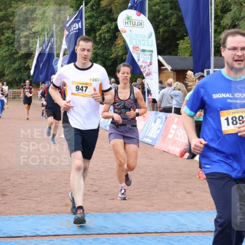 14.09.2025 - Airport Race Strokosch-Dieckow http://msf.ph/oto/8879537 14.09.2025 12:39:32 Ziel 14, 67, 76, 120, 947, 954, 1453, 1683, 1898 meine-sportfotos.de