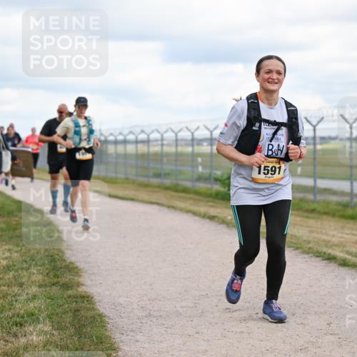 14.09.2025 - Airport Race Dr. Thomas Lammeyer http://msf.ph/oto/8879544 14.09.2025 12:28:51 Laufen 1591 meine-sportfotos.de