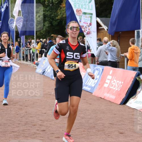 14.09.2025 - Airport Race Strokosch-Dieckow http://msf.ph/oto/8879556 14.09.2025 12:39:38 Ziel 14, 76, 336, 880, 953, 954, 1453, 1767 meine-sportfotos.de