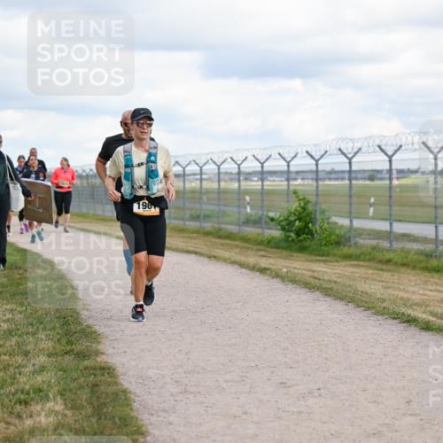 14.09.2025 - Airport Race Dr. Thomas Lammeyer http://msf.ph/oto/8879557 14.09.2025 12:28:52 Laufen 196 meine-sportfotos.de