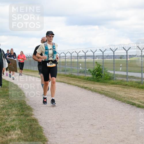 14.09.2025 - Airport Race Dr. Thomas Lammeyer http://msf.ph/oto/8879559 14.09.2025 12:28:52 Laufen 334, 196 meine-sportfotos.de