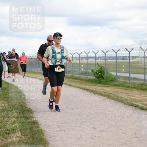 14.09.2025 - Airport Race Dr. Thomas Lammeyer http://msf.ph/oto/8879561 14.09.2025 12:28:53 Laufen 196 meine-sportfotos.de