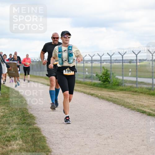 14.09.2025 - Airport Race Dr. Thomas Lammeyer http://msf.ph/oto/8879564 14.09.2025 12:28:53 Laufen 86, 196 meine-sportfotos.de