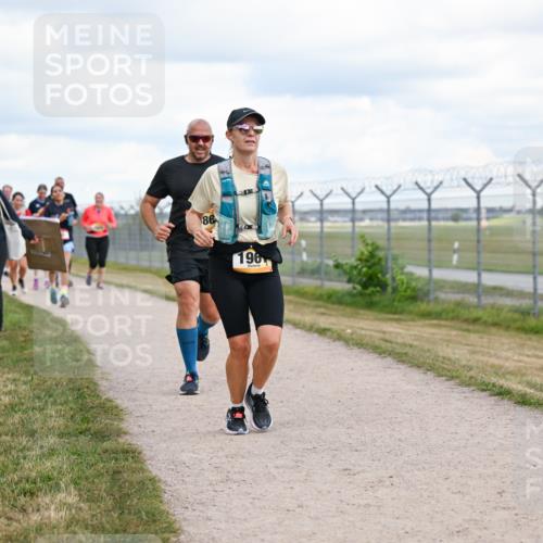 14.09.2025 - Airport Race Dr. Thomas Lammeyer http://msf.ph/oto/8879565 14.09.2025 12:28:53 Laufen 86, 196 meine-sportfotos.de