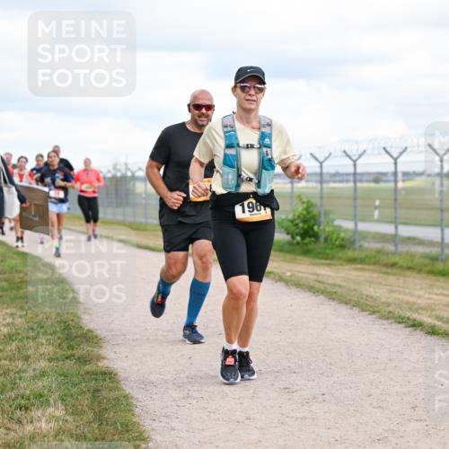 14.09.2025 - Airport Race Dr. Thomas Lammeyer http://msf.ph/oto/8879570 14.09.2025 12:28:53 Laufen 196 meine-sportfotos.de