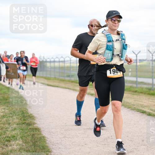 14.09.2025 - Airport Race Dr. Thomas Lammeyer http://msf.ph/oto/8879573 14.09.2025 12:28:54 Laufen 196 meine-sportfotos.de