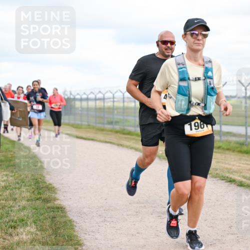 14.09.2025 - Airport Race Dr. Thomas Lammeyer http://msf.ph/oto/8879574 14.09.2025 12:28:54 Laufen 888, 196 meine-sportfotos.de