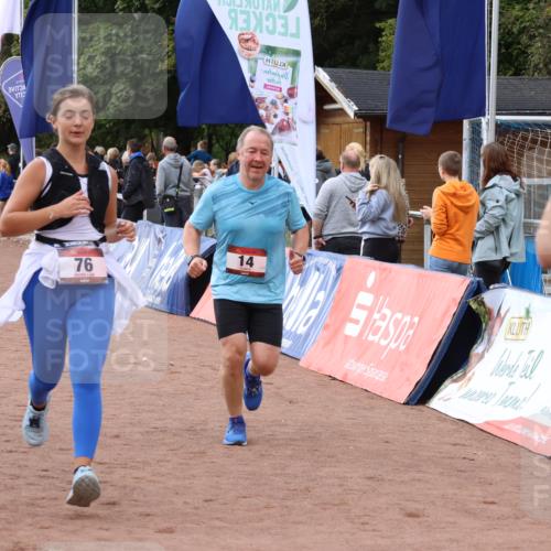 14.09.2025 - Airport Race Strokosch-Dieckow http://msf.ph/oto/8879575 14.09.2025 12:39:39 Ziel 14, 76, 336, 880, 953, 954, 1453, 1623, 1767 meine-sportfotos.de