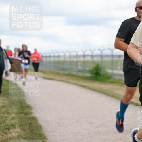 14.09.2025 - Airport Race Dr. Thomas Lammeyer http://msf.ph/oto/8879582 14.09.2025 12:28:55 Laufen 196 meine-sportfotos.de