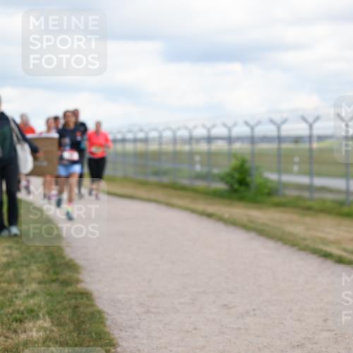 14.09.2025 - Airport Race Dr. Thomas Lammeyer http://msf.ph/oto/8879585 14.09.2025 12:28:55 Laufen  meine-sportfotos.de