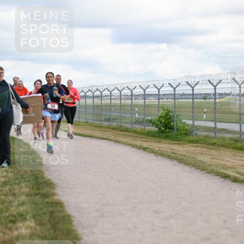 14.09.2025 - Airport Race Dr. Thomas Lammeyer http://msf.ph/oto/8879587 14.09.2025 12:28:55 Laufen 10, 1624 meine-sportfotos.de