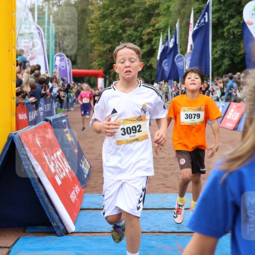 14.09.2025 - Airport Race Strokosch-Dieckow http://msf.ph/oto/8879591 14.09.2025 10:08:11 Ziel 3007, 3079, 3088, 3092, 3094, 3196, 3262, 3302, 3307, 3366, 3371, 3373, 3396, 3522, 3605, 3743 meine-sportfotos.de