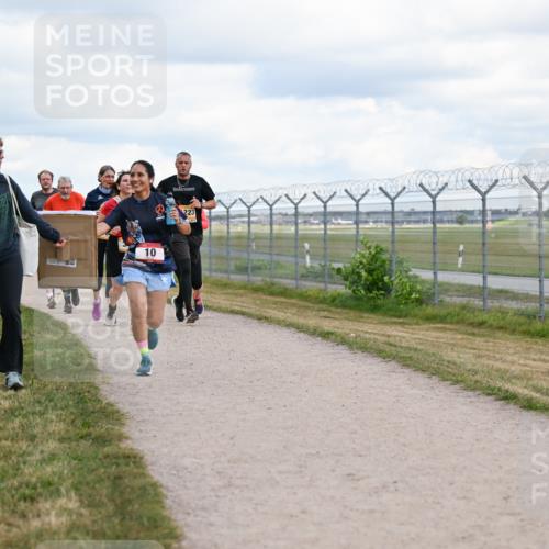 14.09.2025 - Airport Race Dr. Thomas Lammeyer http://msf.ph/oto/8879592 14.09.2025 12:28:56 Laufen 10 meine-sportfotos.de