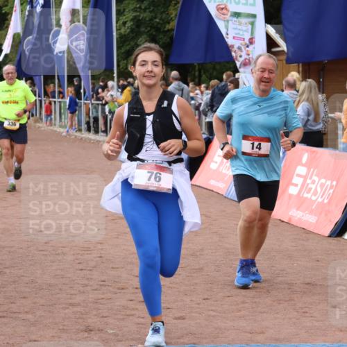 14.09.2025 - Airport Race Strokosch-Dieckow http://msf.ph/oto/8879593 14.09.2025 12:39:40 Ziel 14, 76, 336, 880, 953, 954, 1623, 1767 meine-sportfotos.de