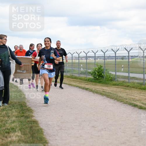 14.09.2025 - Airport Race Dr. Thomas Lammeyer http://msf.ph/oto/8879599 14.09.2025 12:28:57 Laufen 65, 10, 23 meine-sportfotos.de