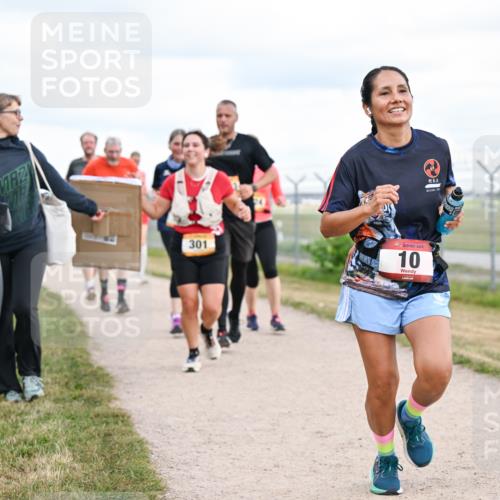 14.09.2025 - Airport Race Dr. Thomas Lammeyer http://msf.ph/oto/8879606 14.09.2025 12:28:59 Laufen 301, 10 meine-sportfotos.de