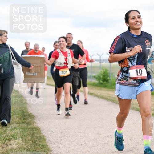 14.09.2025 - Airport Race Dr. Thomas Lammeyer http://msf.ph/oto/8879607 14.09.2025 12:28:59 Laufen 301, 10 meine-sportfotos.de
