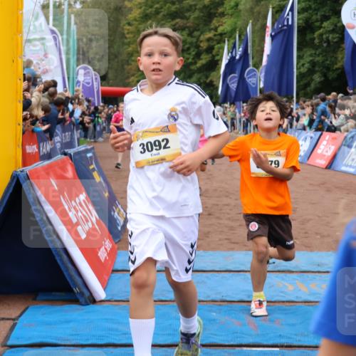 14.09.2025 - Airport Race Strokosch-Dieckow http://msf.ph/oto/8879608 14.09.2025 10:08:11 Ziel 3007, 3079, 3088, 3092, 3094, 3196, 3262, 3302, 3307, 3366, 3371, 3373, 3396, 3522, 3605, 3743 meine-sportfotos.de