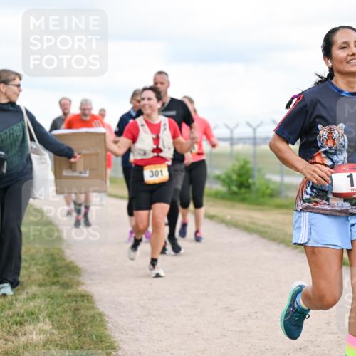 14.09.2025 - Airport Race Dr. Thomas Lammeyer http://msf.ph/oto/8879609 14.09.2025 12:28:59 Laufen 301, 10 meine-sportfotos.de