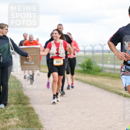14.09.2025 - Airport Race Dr. Thomas Lammeyer http://msf.ph/oto/8879610 14.09.2025 12:28:59 Laufen 301, 10 meine-sportfotos.de