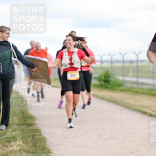 14.09.2025 - Airport Race Dr. Thomas Lammeyer http://msf.ph/oto/8879611 14.09.2025 12:28:59 Laufen 301, 10 meine-sportfotos.de