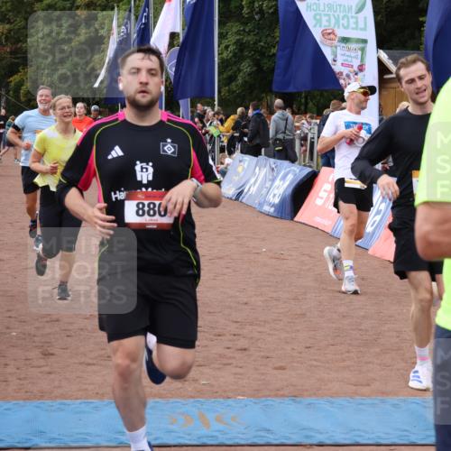 14.09.2025 - Airport Race Strokosch-Dieckow http://msf.ph/oto/8879613 14.09.2025 12:39:46 Ziel 336, 867, 880, 953, 1026, 1623, 1767, 4025, 4222 meine-sportfotos.de