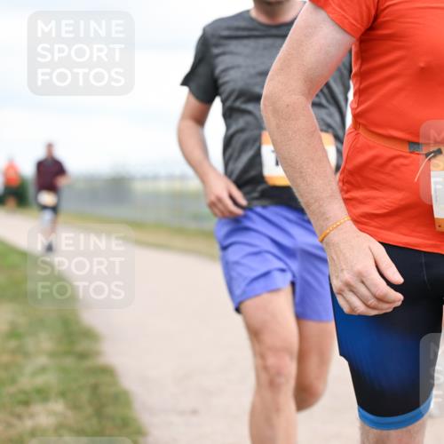 14.09.2025 - Airport Race Dr. Thomas Lammeyer http://msf.ph/oto/8879617 14.09.2025 12:29:03 Laufen 42, 467 meine-sportfotos.de