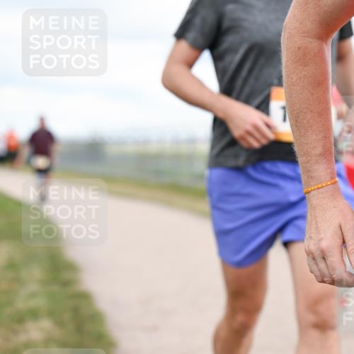 14.09.2025 - Airport Race Dr. Thomas Lammeyer http://msf.ph/oto/8879619 14.09.2025 12:29:04 Laufen  meine-sportfotos.de
