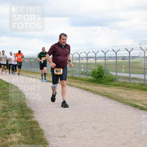 14.09.2025 - Airport Race Dr. Thomas Lammeyer http://msf.ph/oto/8879624 14.09.2025 12:29:07 Laufen 1016, 602 meine-sportfotos.de