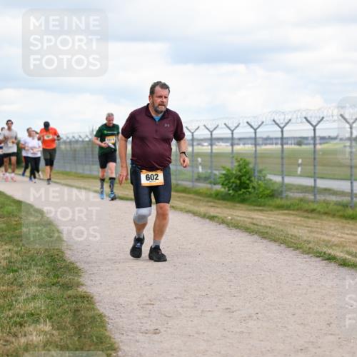 14.09.2025 - Airport Race Dr. Thomas Lammeyer http://msf.ph/oto/8879626 14.09.2025 12:29:07 Laufen 602 meine-sportfotos.de