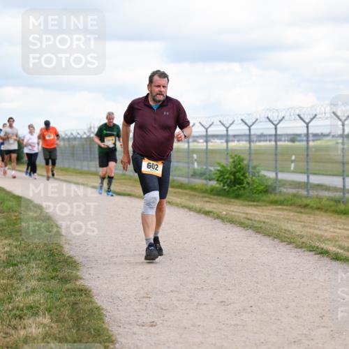 14.09.2025 - Airport Race Dr. Thomas Lammeyer http://msf.ph/oto/8879628 14.09.2025 12:29:07 Laufen 1016, 602 meine-sportfotos.de