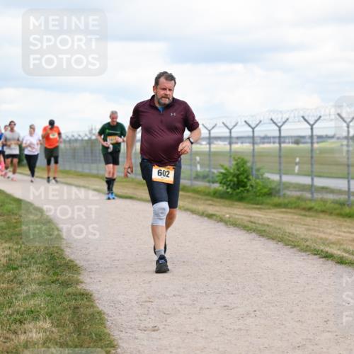 14.09.2025 - Airport Race Dr. Thomas Lammeyer http://msf.ph/oto/8879629 14.09.2025 12:29:07 Laufen 602 meine-sportfotos.de