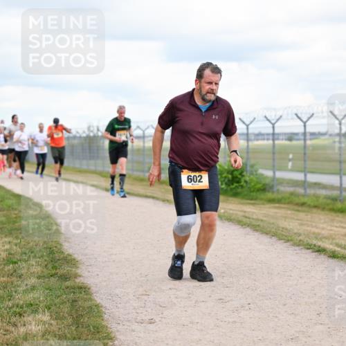 14.09.2025 - Airport Race Dr. Thomas Lammeyer http://msf.ph/oto/8879634 14.09.2025 12:29:08 Laufen 602 meine-sportfotos.de