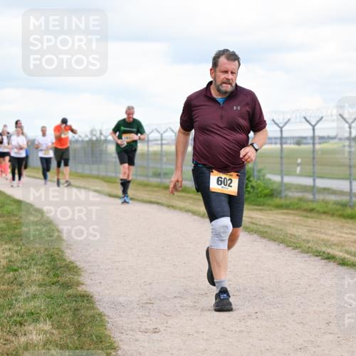 14.09.2025 - Airport Race Dr. Thomas Lammeyer http://msf.ph/oto/8879637 14.09.2025 12:29:08 Laufen 602 meine-sportfotos.de