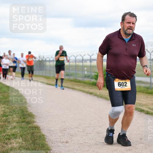 14.09.2025 - Airport Race Dr. Thomas Lammeyer http://msf.ph/oto/8879642 14.09.2025 12:29:09 Laufen 602 meine-sportfotos.de