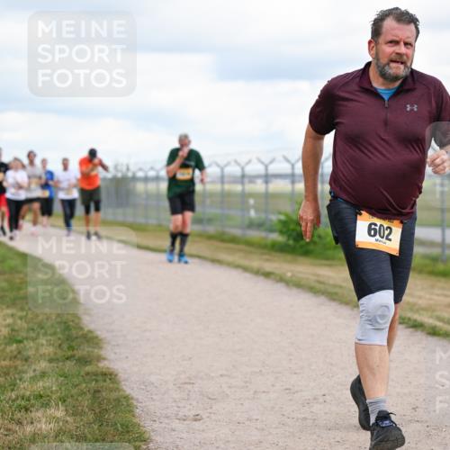 14.09.2025 - Airport Race Dr. Thomas Lammeyer http://msf.ph/oto/8879643 14.09.2025 12:29:09 Laufen 602 meine-sportfotos.de