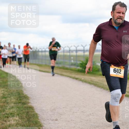 14.09.2025 - Airport Race Dr. Thomas Lammeyer http://msf.ph/oto/8879645 14.09.2025 12:29:09 Laufen 602 meine-sportfotos.de