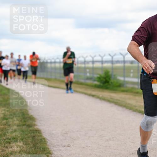 14.09.2025 - Airport Race Dr. Thomas Lammeyer http://msf.ph/oto/8879648 14.09.2025 12:29:09 Laufen 602 meine-sportfotos.de