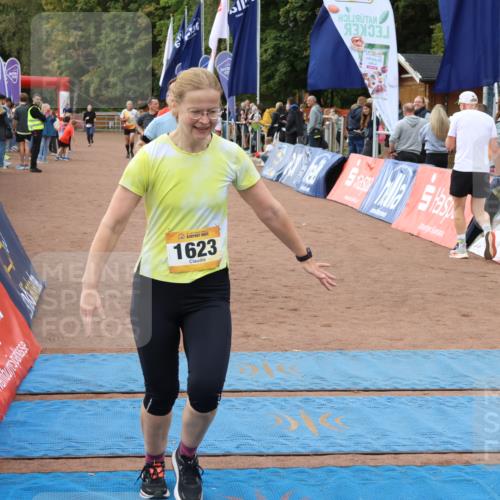 14.09.2025 - Airport Race Strokosch-Dieckow http://msf.ph/oto/8879653 14.09.2025 12:39:48 Ziel 336, 867, 880, 953, 1026, 1533, 1623, 1767, 4025, 4222 meine-sportfotos.de