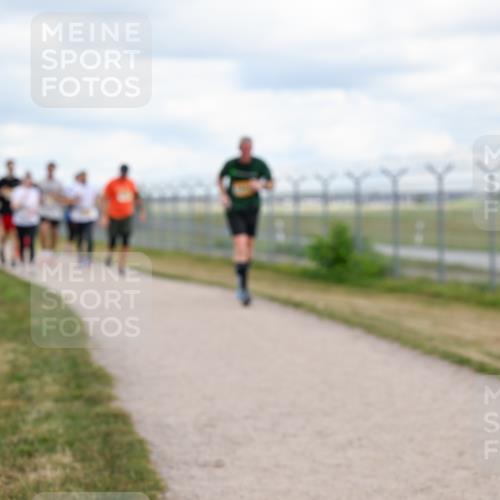 14.09.2025 - Airport Race Dr. Thomas Lammeyer http://msf.ph/oto/8879654 14.09.2025 12:29:10 Laufen  meine-sportfotos.de
